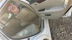 تويوتا أفالون